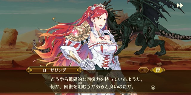 Screenshot_20191031-045946