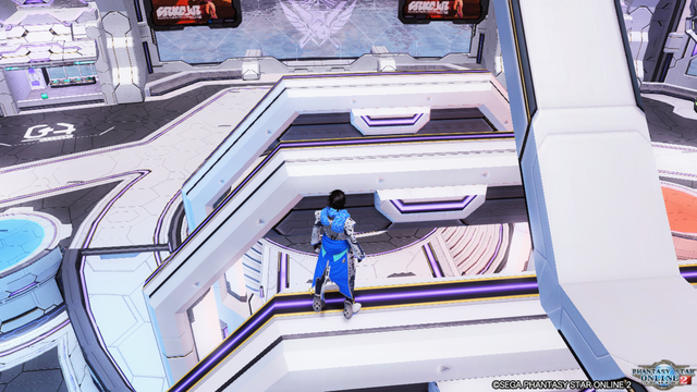 pso20190217_182041_013