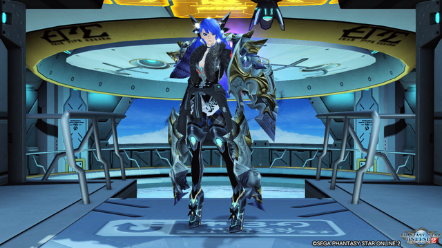 pso20190716_031624_022