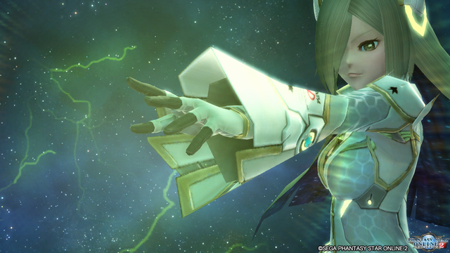 pso20181104_143828_593
