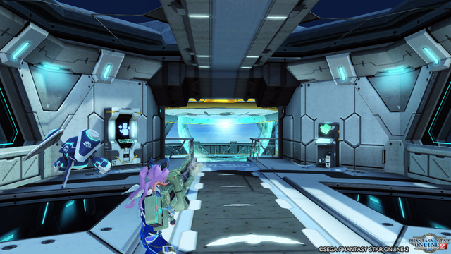 pso20191108_031701_240
