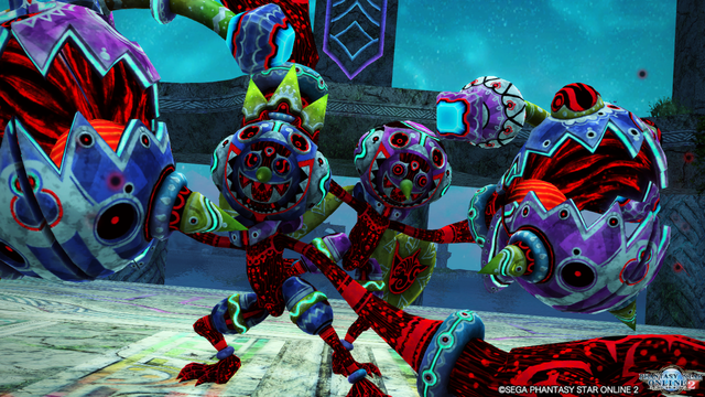 pso20171029_042618_112