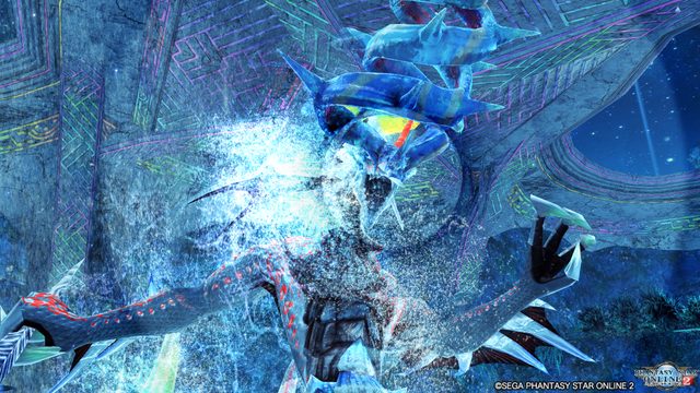 pso20190822_032428_103