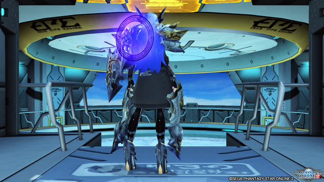 pso20190716_031631_024