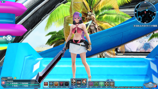 pso20180903_175920_009
