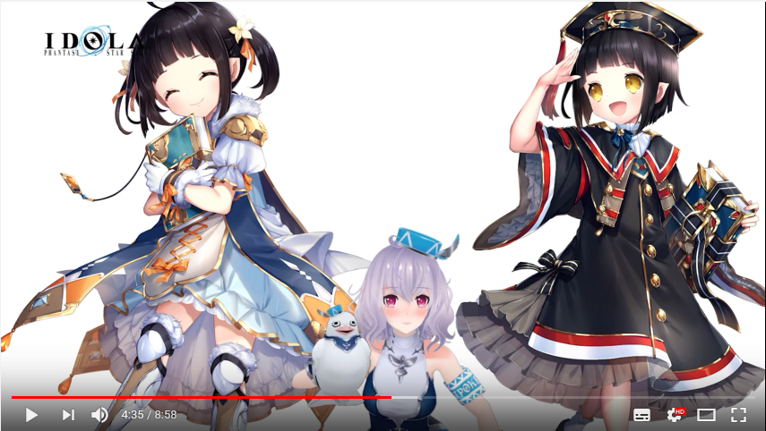 19年02月18日 Pso2 Raied13 19年02月18日 Pso2 Raied13
