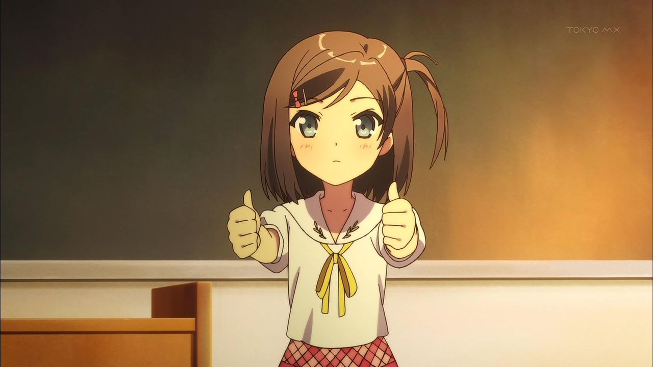 変態王子と笑わない猫 3話 哀しむ前に声を出せ 感想 小豆ママおいしそう オタクの向こう側