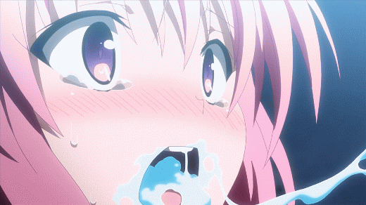 To Loveるのモモが14歳と言う事実wwwwwwww オタクの向こう側 To Loveるのモモが14歳と言う事実wwwwwwww オタクの向こう側