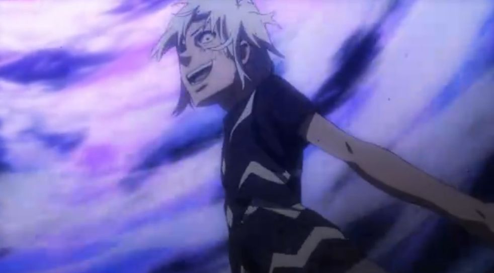 『とある科学の超電磁砲S』 第16話「姉妹」 感想 シスターズ編最終回にふさわしい神回だったな。 オタクの向こう側