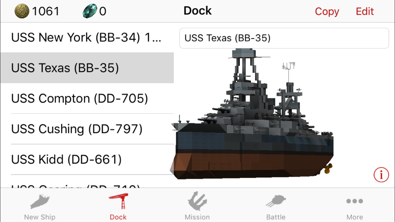 Naval Craft Uss Texas And New York Modifications テキサスとニューヨークの改造 Kento S Naval Craft Uss Texas And New York Modifications テキサスとニューヨークの改造 Kento S