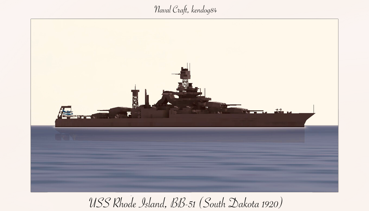 ナ*オ様 1945’s★アメリカ海軍★USS BURDO ★WW2・ミリタリーブ ナ*オ様 1945's☆アメリカ海軍☆USS BURDO ☆WW2・ミリタリーブ WW2