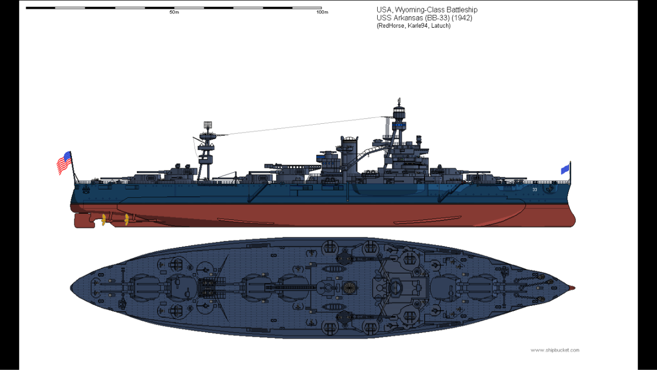 Naval Craft 忠実艦船の作りはじめ方 写真付き 大まか Kento S Naval Craft 忠実艦船の作りはじめ方 写真付き 大まか Kento S