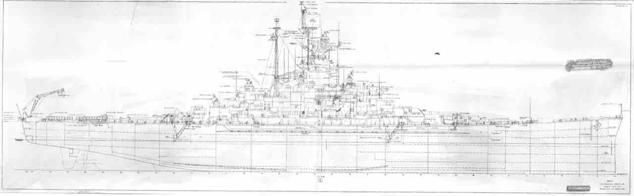 Naval Craft 忠実艦船の作りはじめ方 写真付き 大まか Kento S Naval Craft 忠実艦船の作りはじめ方 写真付き 大まか Kento S