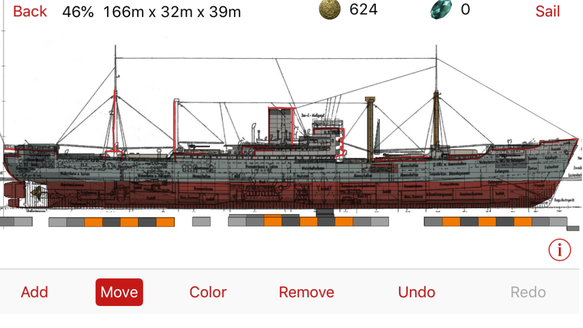 仮装巡洋艦