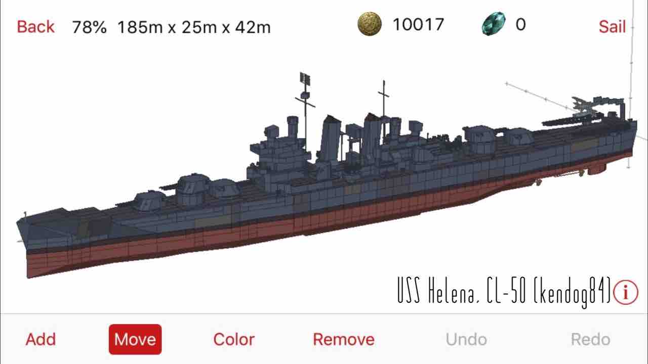 Uss san vee hobby helena Amazon 発売済・在庫品 ヴィー・ホビー 1 700 アメリカ海軍 セントルイス級軽巡洋艦 ヘレナ CL-50 1942 デラックス版 プラモデル プラモデル 通販