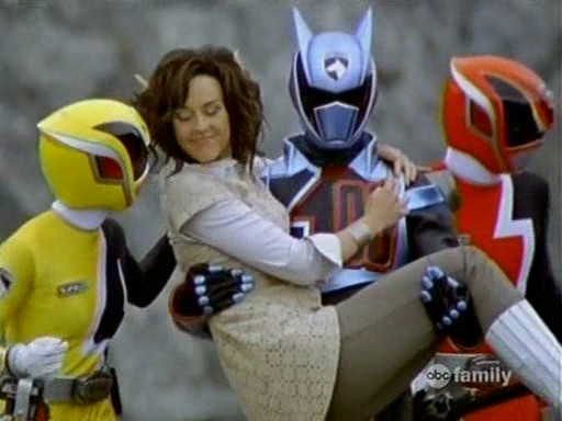 エマージェンシー ｓｐｄ 続 俺の毎日