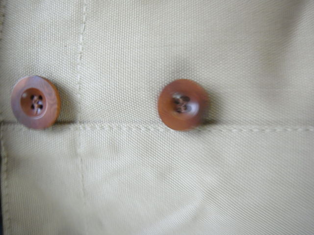 本縫いボタン付けミシン Hirutaのブログ 本縫いボタン付けミシン Hirutaのブログ