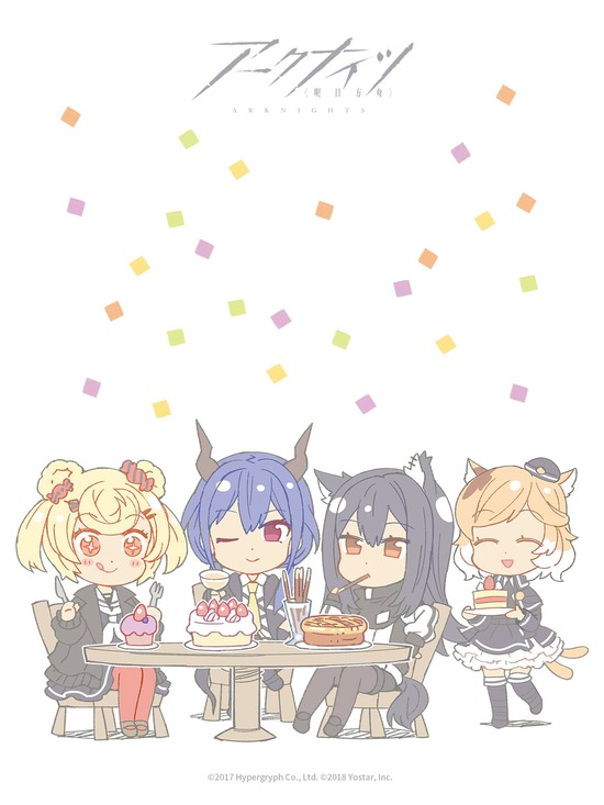 E0tTkyOVoAQbQ9-