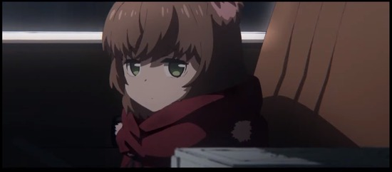 capture-20201225-012703