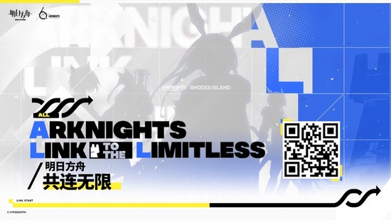 20250426215853