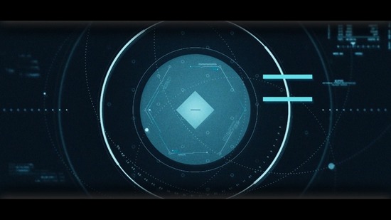 20250426221749