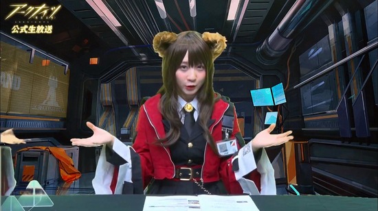 ren004465