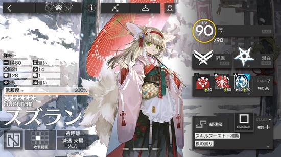 5646845947