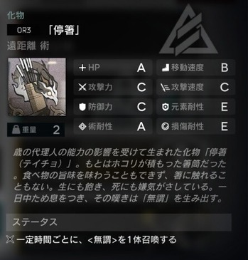 357578723485