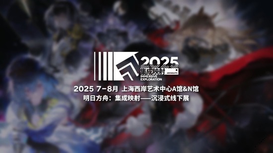 20250426221149
