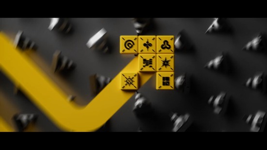 20250426212241