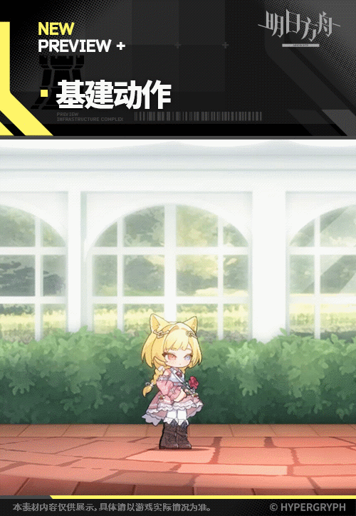 湖畔的少女1