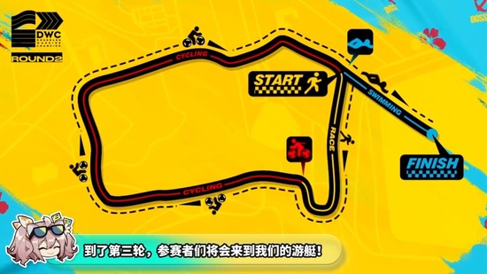 20210725210459