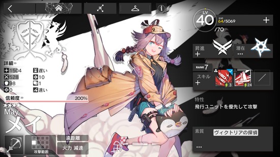 2ff83723