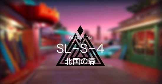 333