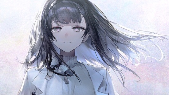 【アクナイ】結局のとこプリースティスとは何者なのだ…教えてくれケルシーのサムネイル