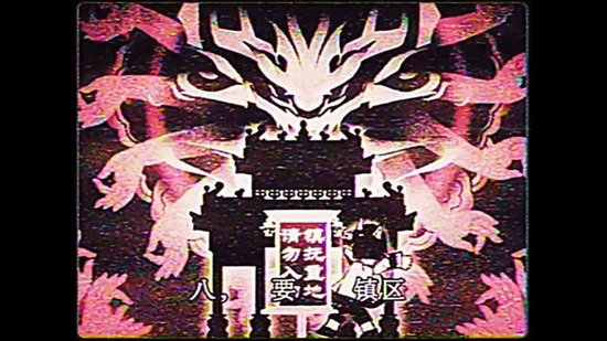 20250426213610