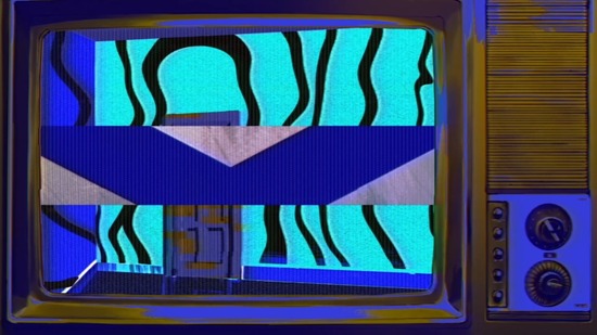 20250426212957