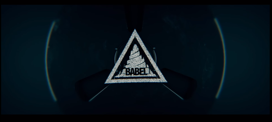 BABEL