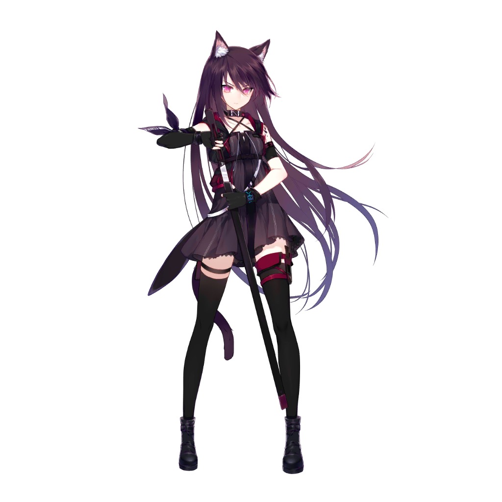 アークナイツ どうせみんなメランサになる アクナイ速報 アークナイツまとめ