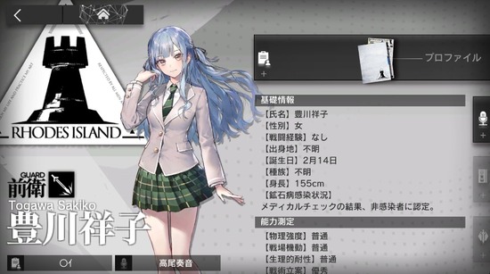 53623