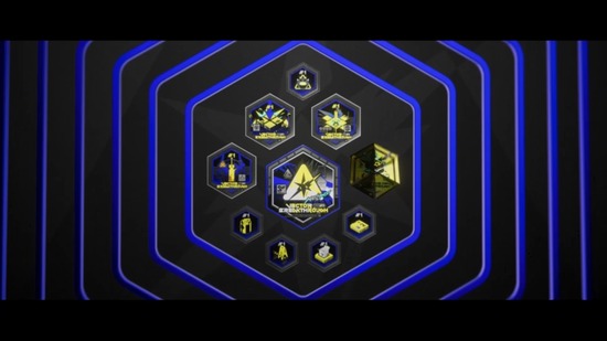 20250426212257