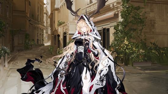 333
