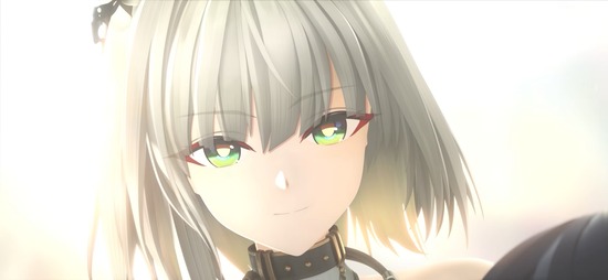 【アクナイ】ケルシーがいない間にロドスで起こったことってなんだっけ？