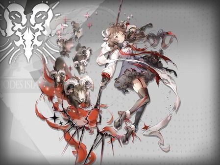 cc7435be