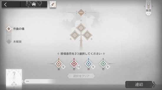 634584569490