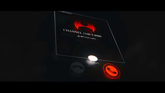 343
