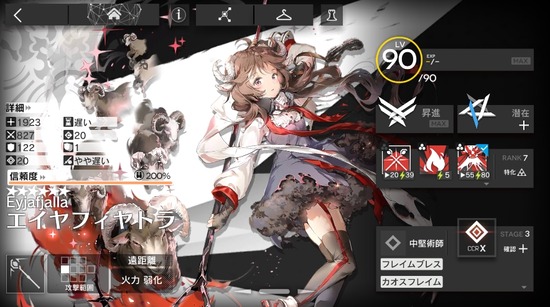 5468909