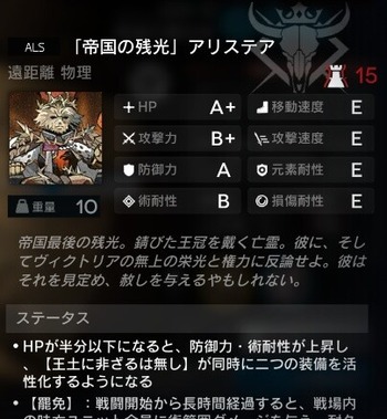 56346534