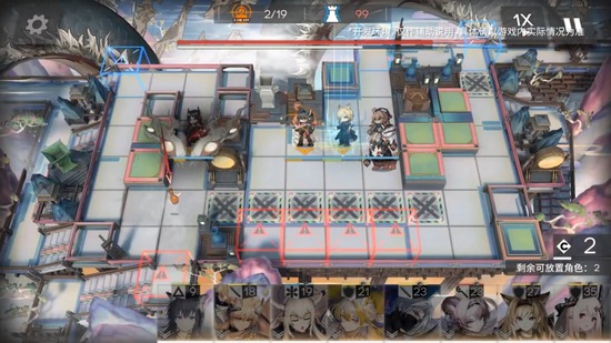 20250426214406