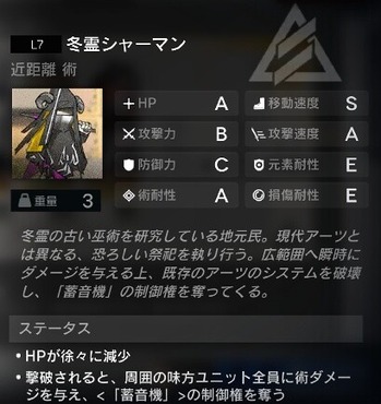43567843658